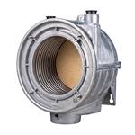 Теплообменник первичный v.1 CITY CLASS: K (35), KR (35)