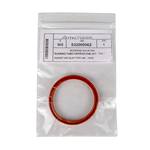 Прокладка впускного воздуховода TIME POWER: K (70-115)